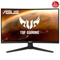 ASUS 23.8'' VA TUF GAMING VG24VQ1B 1MS 165Hz HDMI-DP Kavisli Gaming Monitör (1920 X 1080)