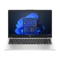 HP 14'' 240 G10 8A554EA CORE i5 1335U-8GB RAM-256GB NVME-FDOS