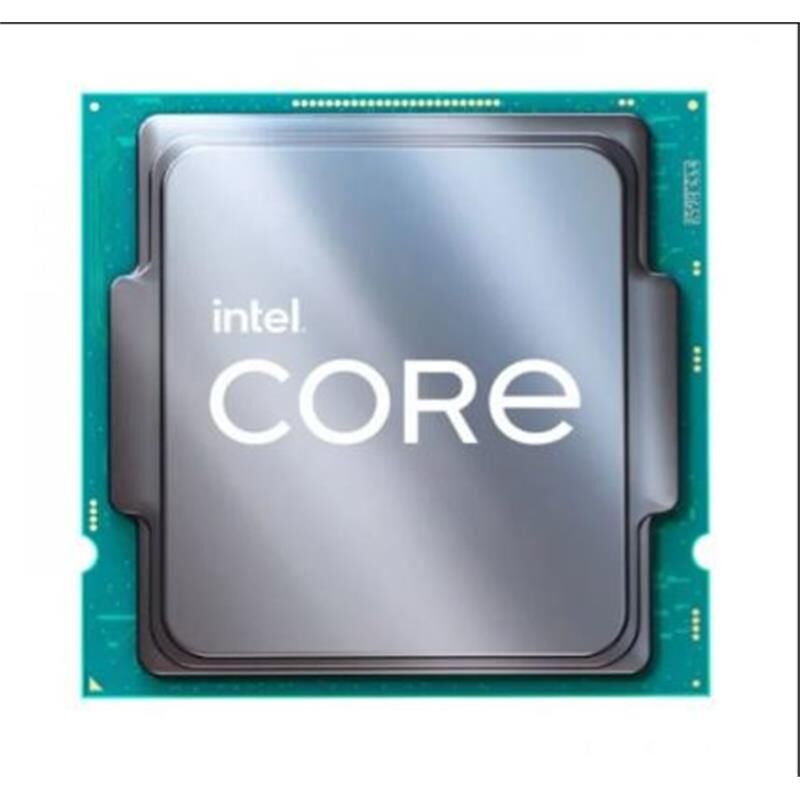 INTEL CORE CI7 12700 2.10GHZ 25MB 1700P FANSIZ (TRAY)