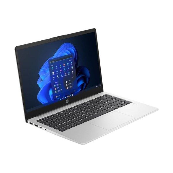 HP 14'' 240 G10 8A554EA CORE i5 1335U-8GB RAM-256GB NVME-FDOS