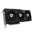 GIGABYTE RTX4070Ti 12GB WINDFORCE GV-N407TWF3OC-12GD GDDR6X 192bit HDMI DP PCIe 16X v4.0