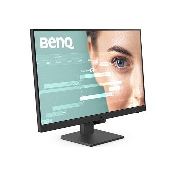 BENQ 27'' IPS GW2790 5MS 100HZ HDMI-DP EV OFİS TİPİ MONİTÖR