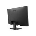 BENQ 27'' IPS GW2790 5MS 100HZ HDMI-DP EV OFİS TİPİ MONİTÖR