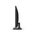 BENQ 27'' IPS GW2790 5MS 100HZ HDMI-DP EV OFİS TİPİ MONİTÖR