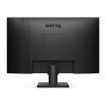 BENQ 27'' IPS GW2790 5MS 100HZ HDMI-DP EV OFİS TİPİ MONİTÖR
