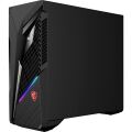 MSI MAG INFINITE S3 13NUB7-1296EU CORE i7 13700F-16GB DDR5 RAM-1TB NVME-8GB RTX4060TI-W11H GAMING PC