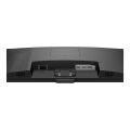 BENQ 27'' IPS GW2790 5MS 100HZ HDMI-DP EV OFİS TİPİ MONİTÖR