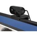 HP 325 53X27AA 1080p WEB KAMERA