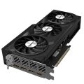 GIGABYTE RTX4070Ti 12GB WINDFORCE GV-N407TWF3OC-12GD GDDR6X 192bit HDMI DP PCIe 16X v4.0