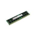 KINGSTON DDR4 ECC UDIMM 32GB 3200MHz KVR32ED8/32ME 2Rx8 Sunucu Ram
