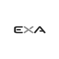 Omada ER703WP-4G Outdoor 4G+ Cat6 AX3000 Wi-Fi 6 Router