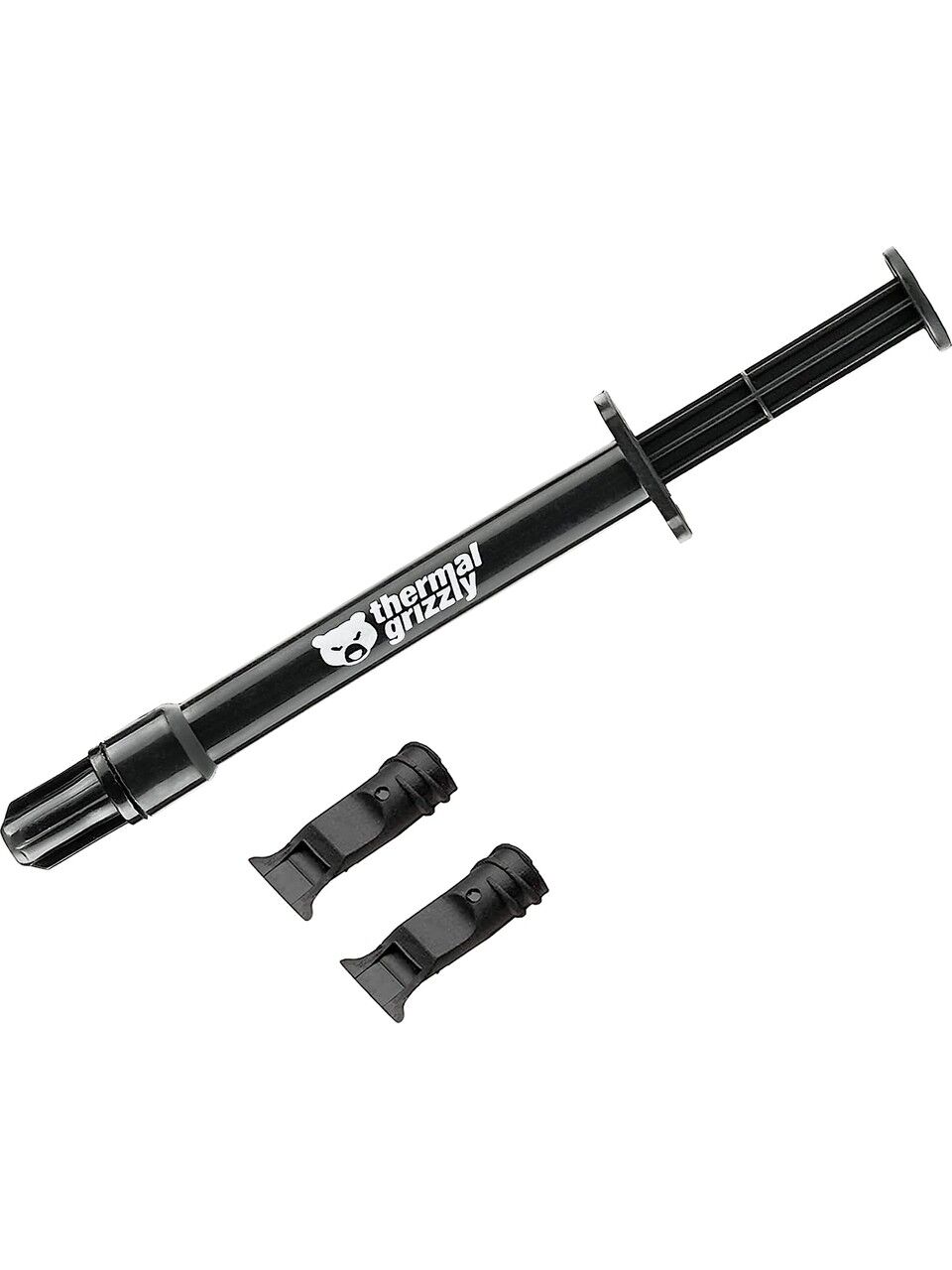THERMAL GRIZZLY KRYONAUT TG-KE-002-R 2-gram Termal Macun 14.2w