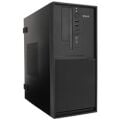 EXA CP073-704 i7-14700 1x16GB 1TB m.2 DOS Tower