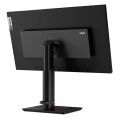 LENOVO 27'' IPS P27Q-20 61EAGAT6TK 4MS 60HZ HDMI-DP KURUMSAL MONİTÖR 2560X1440