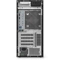 DELL Precision 3680_i7-14700-5_2TB i7-14700 2.1GHz 1x16gb 2tb Sata   512gb M.2 PCIe W11 Pro 16gb RTX 2000A İş İstasyonu