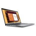DELL 14'' LATITUE 5450 N009L545014W ULTRA 5 135U-64GB DDR5 RAM-512GB NVME-W11 PRO