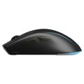 CORSAIR M75 WIRILESS LIGHTWEIGHT CH-931D010-EU 26000dpi RGB KABLOSUZ GAMING MOUSE