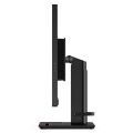 LENOVO 27'' IPS P27Q-20 61EAGAT6TK 4MS 60HZ HDMI-DP KURUMSAL MONİTÖR 2560X1440
