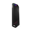 ASUS 500GB SSD ROG STRIX ARION S500 Type-C Harici Disk