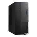 ASUS D5 D500MD_CZ-31210003 CORE i3 12100-16GB RAM-256GB NVME-FDOS