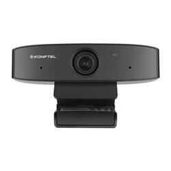 Konftel CAM10 PTZ 1080P Full HD Usb Autofokus Çift Mikrofonlu Webcam Pc Kamera