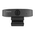 Konftel CAM10 PTZ 1080P Full HD Usb Autofokus Çift Mikrofonlu Webcam Pc Kamera