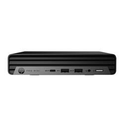 HP Pro Mini 400 G9 937R3EA i5-14500T 16GB 512GB SSD DOS