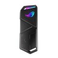 ASUS 500GB SSD ROG STRIX ARION S500 Type-C Harici Disk