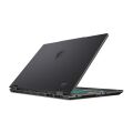MSI 15.6'' CYBORG 15 B2RWFKG-208XTR CORE 7 240H-16GB DDR5-RTX5060-1TB SSD-FDOS