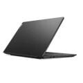 LENOVO 15.6'' V15 82TV009CTX RYZEN 7 5825U-16GB RAM-512GB NVME-FDOS