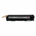 Tonerkopi Hp 203X/CF543X/201X MG Muadil Toner (Baskı Kapasitesi 2500 Syf.)