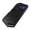 ASUS 500GB SSD ROG STRIX ARION S500 Type-C Harici Disk