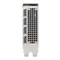 PNY RTX A4500 20GB VCNRTXA4500-SB GDDR6 320bit 4X DP PCIe 16X v4.0