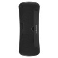 MIKADO MD-52BT 10W USB+SD Bazuka Gövdeli Siyah Bluetooth Speaker