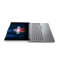 LENOVO 16'' LEGION SLIM 82Y90094TX RYZEN 7 7840HS-16GB DDR5 RAM-512GB NVME-8GB RTX4070-FDOS