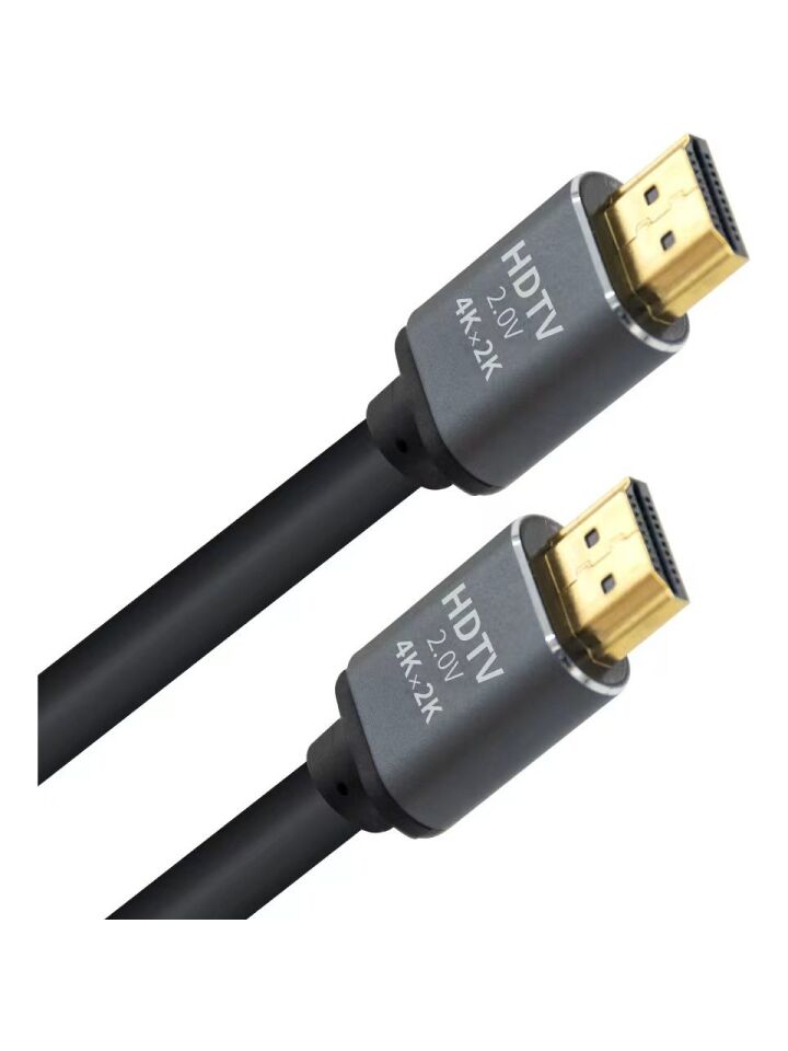 Codegen 15metre CPS150 HDMI Kablo Gold 1.4v 4K