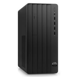 HP Pro Tower 290 B6JC5ES G9 i7-13700 32GB 512GB SSD DOS
