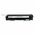 Tonerkopi Hp 203X/CF542X/201X YL Muadil Toner (Baskı Kapasitesi 2500 Syf.)