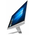 ASUS 23.8'' V241EAK WA155M CORE i3 1115G4 16GB RAM- 512GB NVME O/B UHD FRD