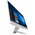 ASUS 23.8'' V241EAK WA155M CORE i3 1115G4 16GB RAM- 512GB NVME O/B UHD FRD