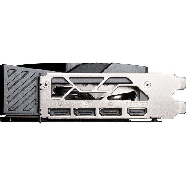 MSI RTX 5080 16GB GAMING TRIO OC 16GB GDDR7 256BİT HDMI-DP PCIe5.0