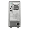 ASUS D5 D500MD_CZ-31210003 CORE i3 12100-32GB RAM-256GB NVME-FDOS