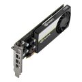 PNY T1000 8GB VCNT1000-8GB-PB GDDR6 128bit 4X mDP PCIe 16X v3.0