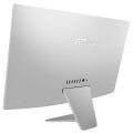 ASUS 23.8'' V241EAK WA155M CORE i3 1115G4 16GB RAM- 512GB NVME O/B UHD FRD