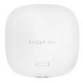 HPE Aruba R9B28A Instant On AP25 Access Point