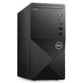 Dell Vostro 3910MT i7-12700 8GB 512GB Ubuntu(N7600VDT3910EMEA_U)