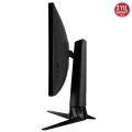 ASUS 27'' IPS ROG STRIX XG27UQR 1MS 144Hz HDMI-DP Gaming Monitör (3840 X 2160)