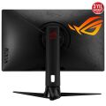 ASUS 27'' IPS ROG STRIX XG27UQR 1MS 144Hz HDMI-DP Gaming Monitör (3840 X 2160)