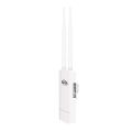 WI-TEK WI-AP310-LITE 5dbi 300mbps 2.4ghz 200metre Harici Access Point