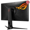 ASUS 27'' IPS ROG STRIX XG27UQR 1MS 144Hz HDMI-DP Gaming Monitör (3840 X 2160)